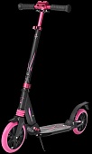 Самокат TT CITY SCOOTER PINK