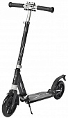 Самокат TT CITY SCOOTER GREY