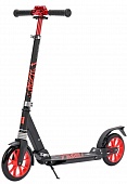 Самокат TT CITY SCOOTER RED