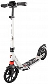 Самокат TT CITY SCOOTER WHITE