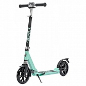 Самокат TechTeam City Scooter Disc