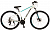 Велосипед TOTEM W860-29MDA, W86029MD17WT-AL
