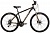 Велосипед Stinger 27.5 Element Pro золотистый 20